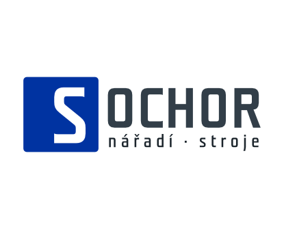 Reference Nářadí Sochor - Bavero.cz